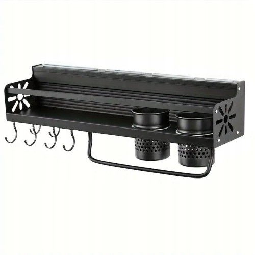 948ebd40446eb23212b19441632d