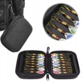 Zestaw-Blystek-Obrotowych-16-szt-Etui-Przynety-Spinningowe-Obrotowki-Marka-inna.jpg