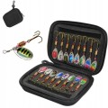Zestaw-Blystek-Obrotowych-16-szt-Etui-Przynety-Spinningowe-Obrotowki.jpg