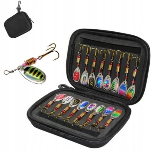 Zestaw-Blystek-Obrotowych-16-szt-Etui-Przynety-Spinningowe-Obrotowki.jpg