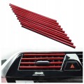 Listwy-Dekoracyjne-Na-Nawiew-Czerwone-Tuning-Kratki-Wentylacyjne-Auto.jpg