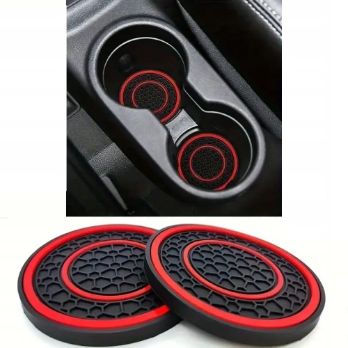 Podkladki-Antyposlizgowe-Pod-Kubek-Do-Cup-Holdera-Gumowe-Zestaw-2-Sztuk-EAN-GTIN-5906349984405 (1).jpg