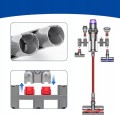 Uchwyt-Wieszak-Organizer-Na-Akcesoria-I-Koncowki-Do-Dyson-V7-V8-V10-V11-Kod-producenta-MT-ODD.jpg