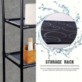 Regal-Lazienkowy-Nad-Toalete-Polka-Stojak-Organizer-3-Poziomowy-Czarny-Szerokosc-mebla-47-cm.jpg