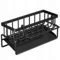 Metalowy-Koszyk-Na-Zlew-Organizer-Na-Gabki-Do-Zlewu-Kuchennego-Czarny-Mat.jpg