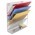 Organizer-Na-Dokumenty-A4-Czarny-6-Przegrodek-Mocowany-Do-Sciany-Metalowy-Dlugosc-10-5-cm.jpg
