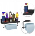 Nascienny-Organizer-Wieszak-Uchwyt-Na-Chemie-Butelki-I-Recznik-Papierowy-Dlugosc-43-cm.jpg