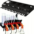 Wieszak-Na-Akcesoria-Detailingowe-Polka-Na-Butelki-Pedzle-Spraye-Metalowy.jpg