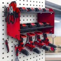 Nascienny-Uchwyt-Wieszak-Organizer-Warsztatowy-Na-Elektronarzedzia-I-Klucze-Kod-producenta-BB-RNEN-C.jpg