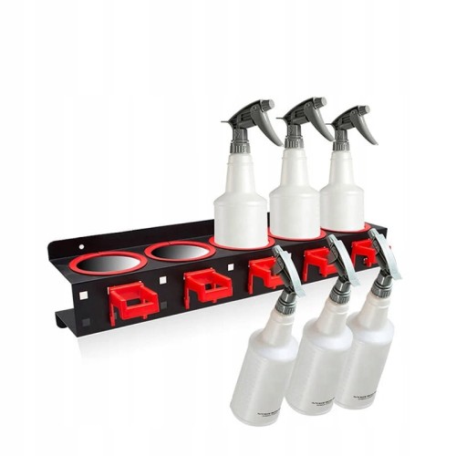 5d057d8848a483e78b4b1531215e