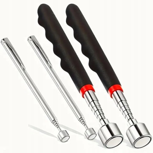 Zestaw-Teleskopowych-Magnetycznych-Chwytakow-Zestaw-4-Sztuk-Do-Srub-Kluczy.jpg