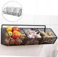 Organizer-Kuchenny-Metalowy-3-Koszowy-Na-Warzywa-Owoce-I-Przyprawy-Scienny-Kod-producenta-BB-OK3K.jpg