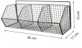 Organizer-Kuchenny-Metalowy-3-Koszowy-Na-Warzywa-Owoce-I-Przyprawy-Scienny-Szerokosc-36-mm.jpg