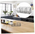 Organizer-Kuchenny-Metalowy-3-Koszowy-Na-Warzywa-Owoce-I-Przyprawy-Scienny-Wysokosc-15-mm.jpg