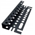 Metalowy-Wieszak-Organizer-Na-Narzedzia-Pedzelki-I-Srubokrety-40cm-Czarny.jpg