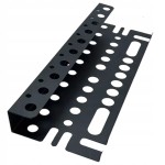 Wieszak Na Pędzelki I Śrubokręty I Elektronarzędzia