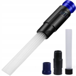 Długa Szczelinowa Ssawka Do Odkurzacza