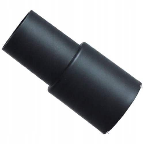 Uniwersalny-Plastikowy-Adapter-Przejsciowka-Zlaczka-Do-Odkurzacza-31-35mm.jpg