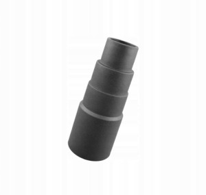 Gumowy Adapter Przejściówka Do Odkurzacza Typu Karcher