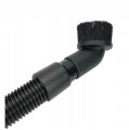 Gumowy-Adapter-Przejsciowka-Lacznik-Do-Odkurzacza-25mm-41mm-Zamiennik-Marka-odkurzacza-Amica-Beko-Black-Decker-Blaupunkt-Bosch-DeWalt-Dirt-Devil-Dust-Daddy-Dyson-Electrolux-Festool-Flex-Hoover-Kaercher.jpg