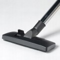 Uniwersalna-Podluzna-Koncowa-Ssaca-SSawka-Do-Odkurzacza-27cm-Zamiennik-EAN-GTIN-5906349980407.jpg