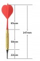 Rzutki-Lotki-Do-Gry-W-Darta-Zestaw-12-Sztuk-Lotek-Do-Darta-100-Grotow-EAN-GTIN-5906349980414.jpg