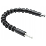 Elastyczna Przedłużka Do Bitów Do Trudno Dostępnych Miejsc