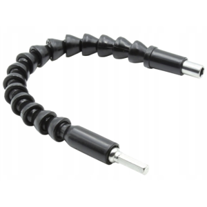 Elastyczna Przedłużka Do Bitów Do Trudno Dostępnych Miejsc