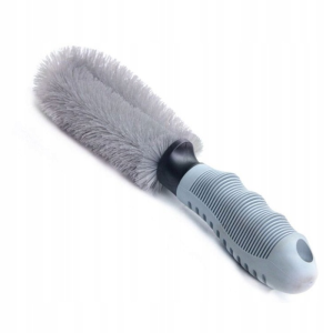 Szczotka Do Czyszczenia Felg Samochodowych