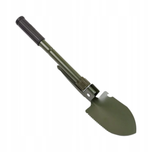 Saperka Wojskowa Składana