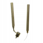  Długopis Do Lakieru Samochodowego - FluidPen 0,5mm