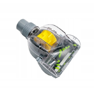 Turbo Szczotka Do Odkurzacza Typu Karcher