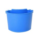 Organizer Do Wiaderka Detailingowego - Uchwyt Do Wiadra