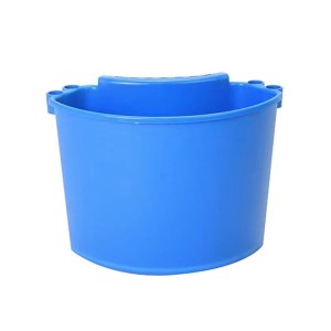 Organizer Do Wiaderka Detailingowego - Uchwyt Do Wiadra