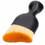 Delikanty Pędzelek Detailingowy Do Detali