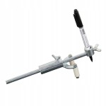 Narzędzie Lakiernicze Do Robienia Linii Na Karoseri