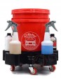 Wozek-Do-Wiaderka-Detailingowego-Z-Kolkami-Stojakami-Na-Butelki-I-Akcesoria-EAN-GTIN-5906349980988.jpg