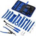 Zestaw-Do-Montazu-I-Demontazu-Tapicerki-Samochodowej-19-Elementow-Niebieski.jpg