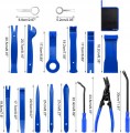 Zestaw-Do-Montazu-I-Demontazu-Tapicerki-Samochodowej-19-Elementow-Niebieski-Marka-inna.jpg