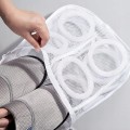 Tobra-Organizer-Worek-Siatka-Do-Prania-Butow-Bielizny-Wielokrotnego-Uzytku-EAN-GTIN-5906349982340.jpg