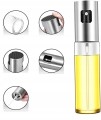 Spryskiwacz-Rozpylacz-Do-Oleju-Octu-Oliwy-Atomizer-Dozownik-W-Sprayu-100ml-EAN-GTIN-5906349982654.jpg