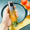 Spryskiwacz-Rozpylacz-Do-Oleju-Octu-Oliwy-Atomizer-Dozownik-W-Sprayu-100ml-Kod-producenta-BB-SDO.jpg