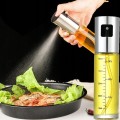Spryskiwacz-Rozpylacz-Do-Oleju-Octu-Oliwy-Atomizer-Dozownik-W-Sprayu-100ml-Marka-inna.jpg
