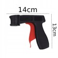 Pistolet-Do-Puszek-Uchwyt-Do-Aerozoli-Dozownik-Do-Preparatow-W-Puszkach-Waga-produktu-z-opakowaniem-jednostkowym-0-2-kg.jpg