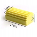 Wyprofilowana-Gabka-Do-Czyszczenia-I-Usuwania-Uporczywych-Zaburdzen-Zolta-Rodzaj-magiczna-gabka.jpg