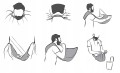 Peleryna-Fartuch-Do-Golenia-Strzyzenia-Brody-I-Zarostu-Z-Przyssawkami-Biala-Kolor-dominujacy-bialy.jpg