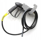 Uchwyt Na Pistolet Ciśnieniowej Do Myjki Typu Karcher