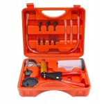 Ręczna Pompka Prożniowa Do Robienia Podciśnienia