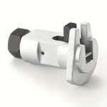 Narzędzie Do Zmiany Amortyzatorów