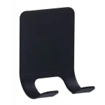 Uchwyt Organizer Do Maszynek Do Golenia